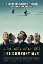 Watch The Company Men 123MovieFree