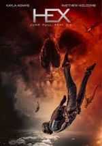 Watch Hex 123MovieFree