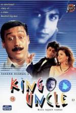 Watch King Uncle 123MovieFree