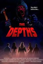 Watch The Depths 123moviesfree