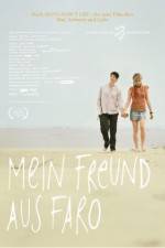 Watch Mein Freund aus Faro 123MovieFree