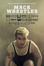 Watch Mack Wrestles 123MovieFree