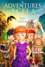 Watch The Adventures of Açela 123MoviesFree