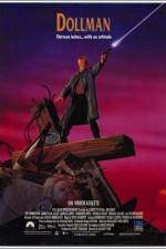 Watch Dollman 123MovieFree