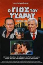 Watch Charlie's Son 123MovieFree