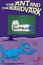 Watch From Bed to Worse 123MovieFree