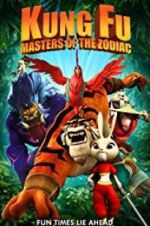 Watch Kung Fu Masters 123MoviesFree