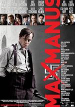Watch Max Manus: Man of War 123MovieFree