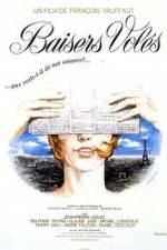 Watch Stolen Kisses 123MovieFree