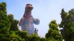 Watch Godzilla Apex 123moviesfree