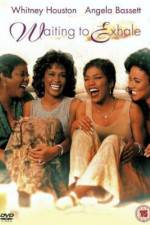 Watch Waiting to Exhale 123MovieFree