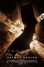 Watch Batman Begins 123MovieFree