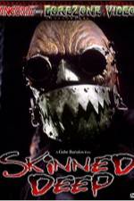Watch Skinned Deep 123MoviesFree