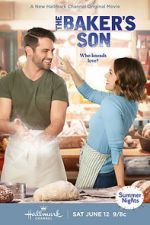 Watch The Baker\'s Son 123MoviesFree