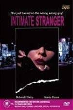 Watch Intimate Stranger 123MovieFree
