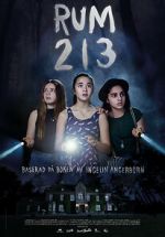 Watch Rum 213 123MoviesFree
