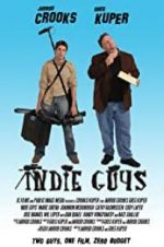 Watch Indie Guys 123MovieFree