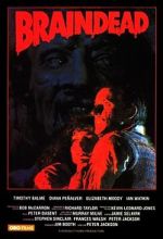 Watch Dead Alive 123MovieFree