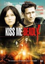 Watch Kiss Me Deadly 123MovieFree