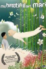 Watch Mari iyagi 123MovieFree