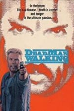 Watch Dead Man Walking 123MovieFree