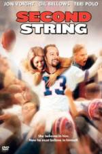 Watch Second String 123MovieFree
