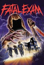 Watch Fatal Exam 123MoviesFree