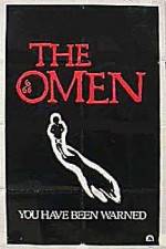 Watch The Omen 123MovieFree