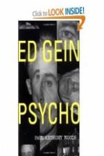 Watch Ed Gein - Psycho 123MovieFree