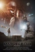 Watch Sands of Fate: A Star Wars Story (Short 2023) 123MovieFree