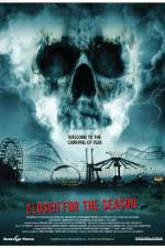 Watch Closed for the Season 123MovieFree