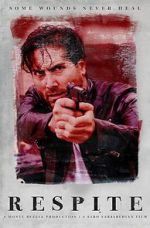 Watch Respite 123MovieFree