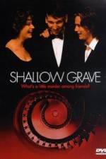 Watch Shallow Grave 123MovieFree