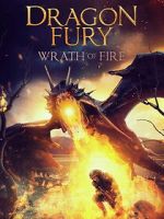Watch Dragon Fury 3 123MoviesFree
