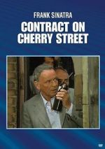 Watch Contract on Cherry Street 123MovieFree