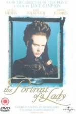 Watch The Portrait of a Lady 123MovieFree