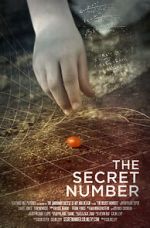 Watch The Secret Number (Short 2012) 123MovieFree