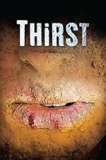 Watch Thirst 123moviesfree