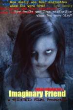 Watch Imaginary Friend 123MoviesFree