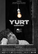 Watch Dormitory 123moviesfree