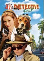 Watch Sam Steele and the Junior Detective Agency 123MoviesFree