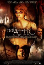Watch The Attic 123MovieFree