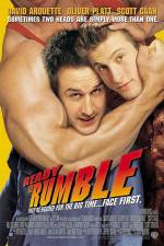 Watch Ready to Rumble 123MovieFree
