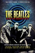 Watch Made on Merseyside - The Beatles 123moviesfree