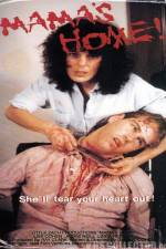Watch Captives 123MovieFree