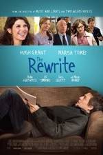 Watch The Rewrite 123MovieFree