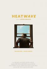 Watch Heatwave (Short 2021) 123MovieFree