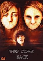 Watch They Come Back 123MovieFree