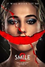 Watch Smile 2 123MoviesFree