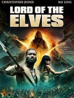 Watch Clash of the Empires 123moviesfree